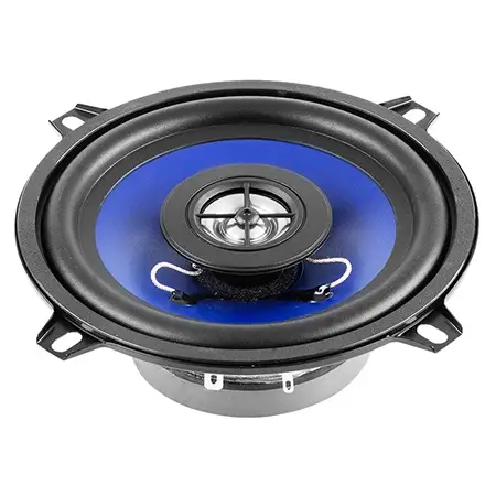 Comandă acum Set difuzoare auto Peiying PY1310 5.2 inch (12,5 cm), 60W, 4 ohmi