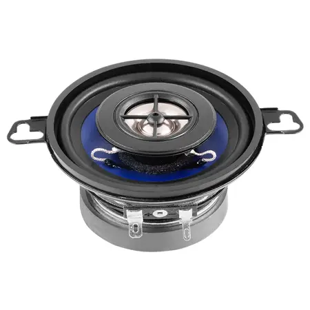 Mai ieftin Set difuzoare auto Peiying PY-3510C 3.2 inch (8 cm), 60W, 4 Ohm