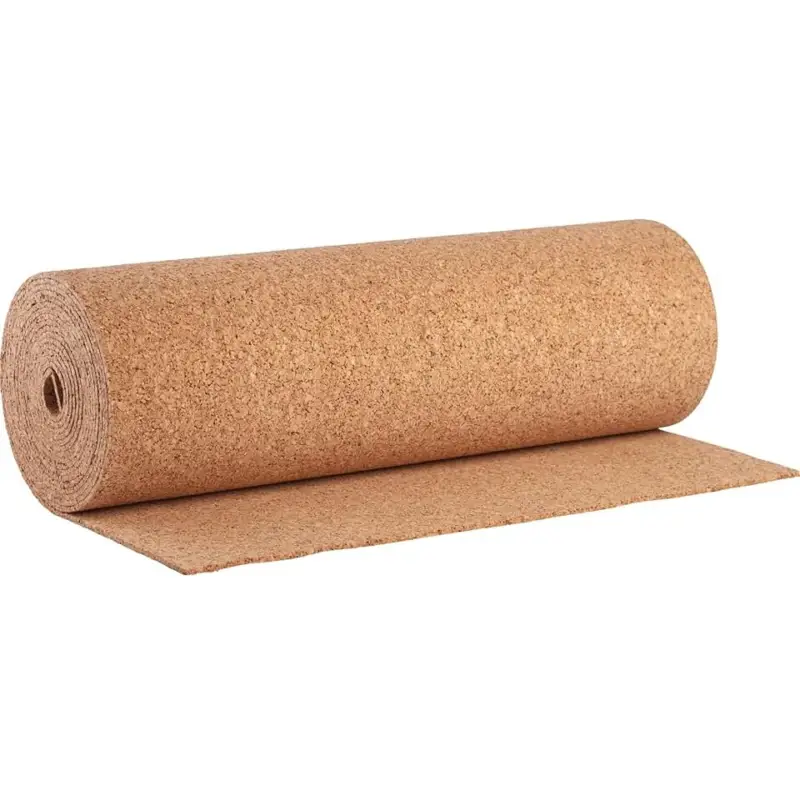 Reducere extra Material insonorizant auto Premium, din Pluta Naturala Aglomerata, dimensiune 100cm x 100 cm x 8mm FAVLine Selection