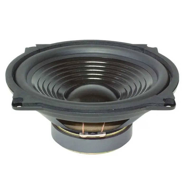 Difuzor bass Sal 200 mm, 80W, 4 ohmi – sunet profund pentru boxe DIY Mai ieftin