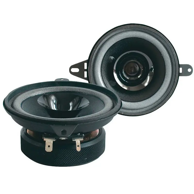 Set difuzoare auto Sal 87 mm, 70 W, 4 ohmi, con dublu, 2 bucăți Cumpără online