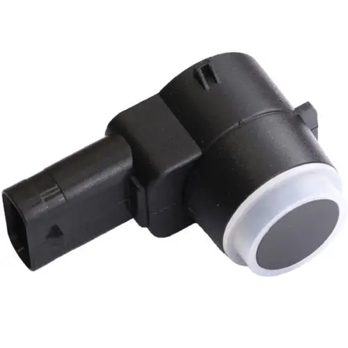 Retur gratuit Senzor parcare ART PDC 31 Plug & Play, compatibil Porsche, Seat și VW (7L5919275B)