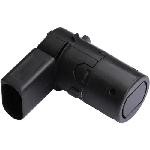 Senzor parcare Audi PDC 30 Plug & Play, compatibil 4B0919275 Transport gratuit