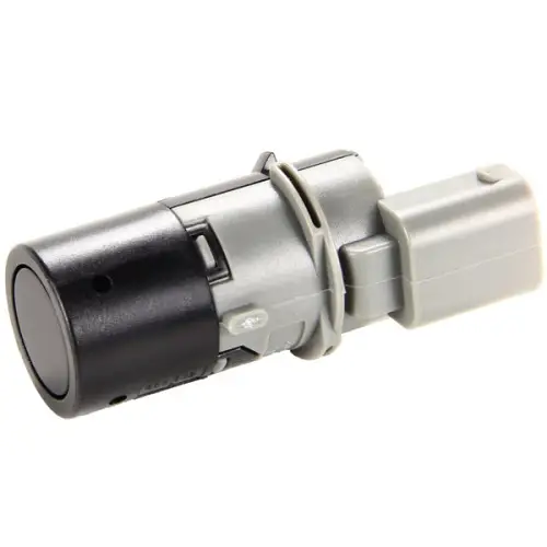Reducere Senzor parcare ART PDC 28 Plug & Play pentru BMW Seria 7 E65/E66/E67