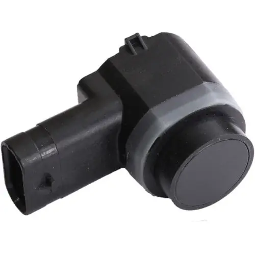 Senzor parcare ART PDC 26 compatibil Volvo, Plug & Play, cod 30786968 Reducere extra