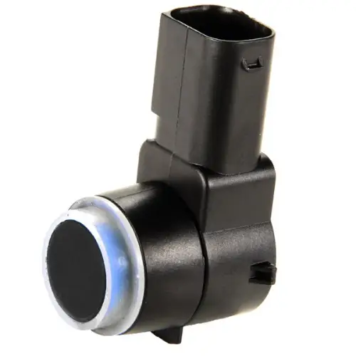 Popular Senzor parcare ART PDC 25 Plug & Play, cod 1330303, pentru Buick/Chevrolet/Opel/Saab