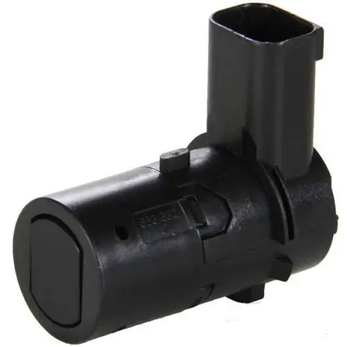 Senzor parcare ART PDC 15 plug & play, compatibil Citroen/Peugeot/Renault Preț mic