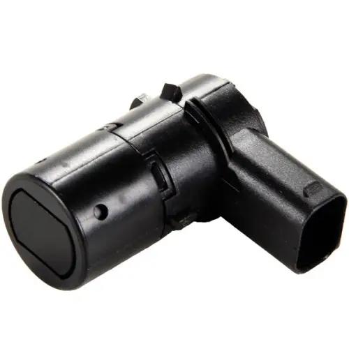 Vezi acum Senzor parcare PDC ART PDC 16, Plug & Play, compatibil BMW Seria 5 E39