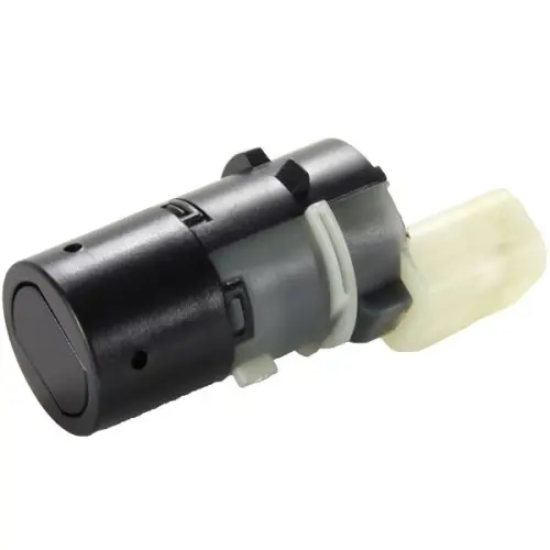 Senzor de parcare ART PDC 18 Plug & Play pentru BMW Seria 3 E46 Ofertă specială