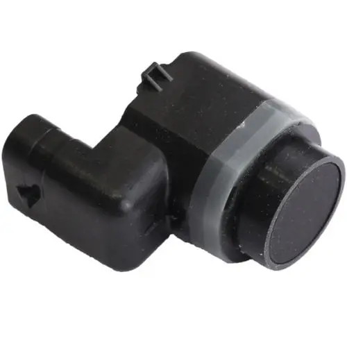Senzor parcare ART PDC 20 pentru Audi, plug & play, compatibil cod 420919275 Noutate