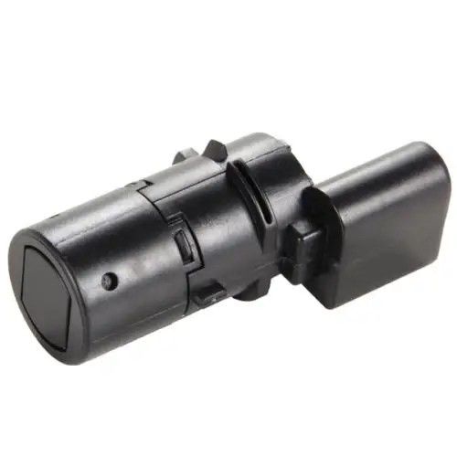 Senzor de parcare ART PDC 21 pentru Audi, Plug & Play, cod 4B0919275C Plată securizată