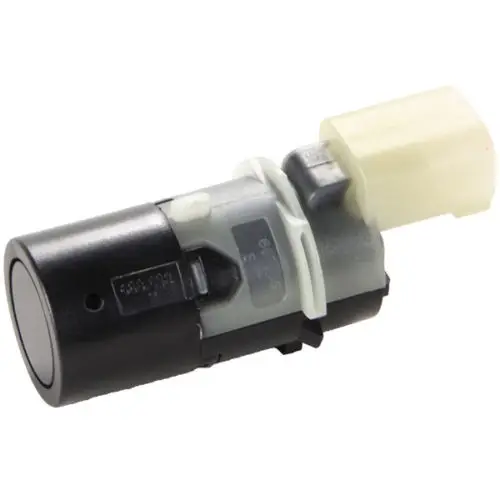 Senzor parcare PDC 8 Plug & Play compatibil BMW Seria 3 E46 (1998–2007) Cel mai vândut