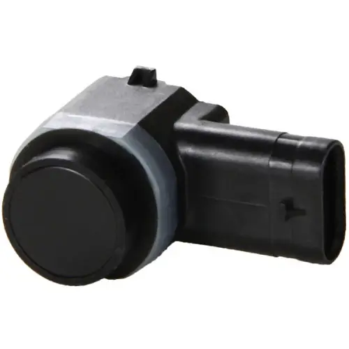 Senzor parcare ART PDC 7 pentru Fiat 500 și Grande Punto, plug & play, OEM Lichidare de stoc