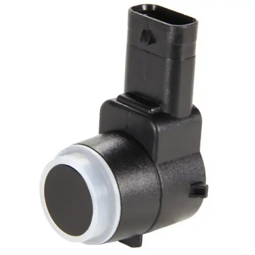 Senzor parcare ART PDC 5 Plug & Play compatibil Mercedes, cod 2215420417 Noutate