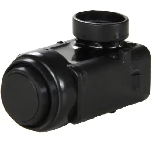 Senzor parcare ART PDC 1 Plug & Play compatibil Mercedes (cod 15427418) Plată securizată