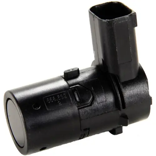 Senzor de parcare ART PDC 3 pentru Volvo, Plug & Play, cod OEM 30765108 Cumpără online