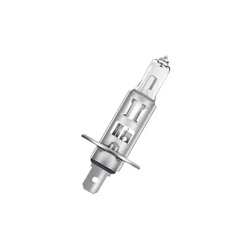Retur ușor Bec auto H1 12V 55W Premium pentru faruri, durabil și economic