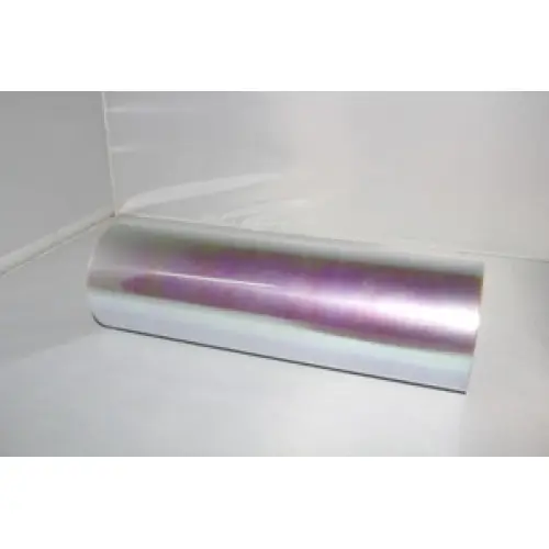 Folie cameleon transparentă pentru protecție faruri și stopuri, 60x60 cm RLS-78 Ofertă exclusivă