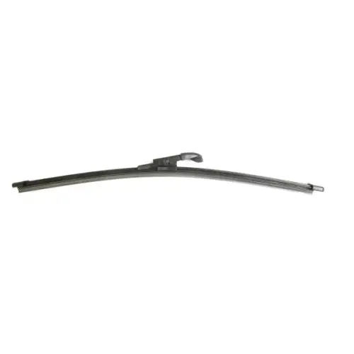 Ultima șansă Ștergător lunetă 12" OEM Y302-12Y pentru BMW Seria 1 E87 (2004–2012)