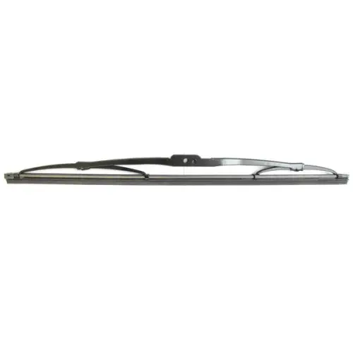 Ștergător lunetă 14" Y818-14Q compatibil Audi Q7 (2006–2015) Livrare gratuită