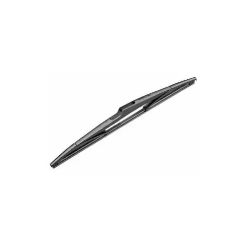Cumpără online Ștergător lunetă OEM 16” (Y202/206/207-16F) pentru vizibilitate clară