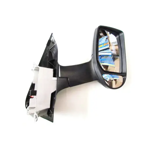 Vezi acum Oglinda dreapta electrica cu brat lung, compatibila Ford Transit 60-011