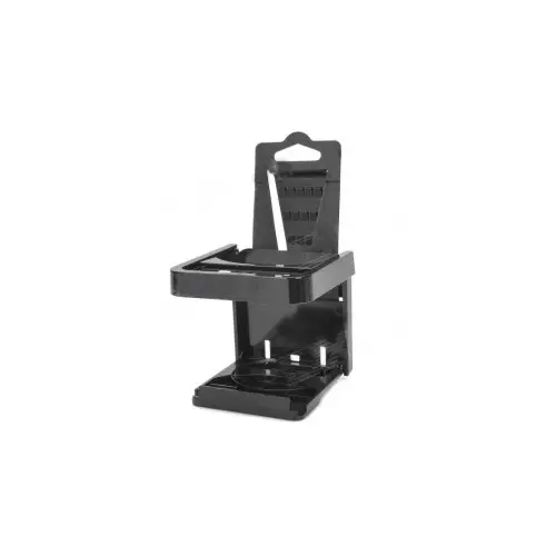 Suport pahar retractabil SD-1024, pliabil, pentru auto sau birou Ofertă de sezon