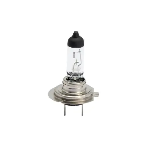 Vezi acum Bec halogen H7 24V 70W ART pentru faruri camioane, soclu PX26d