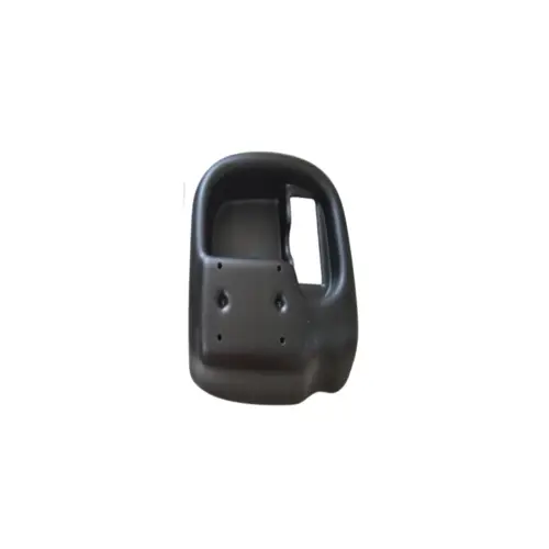 Suport cotieră pentru Chevrolet Cruze 2009, plastic rezistent, OEM F004 Disponibil imediat