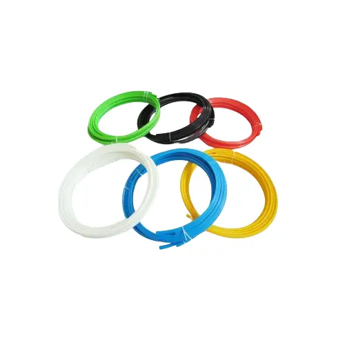 Cumpără acum Inele protectie jante auto universale, decorative, multicolor, plastic flexibil