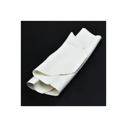 Bestseller Lavetă auto din piele naturală de căprioară 40x40 cm Senior Clean Car