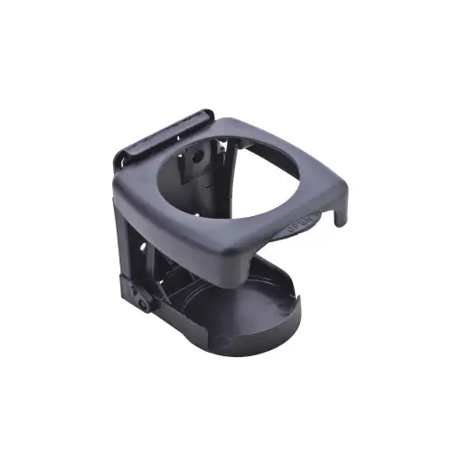 Suport auto universal retractabil pentru pahar si sticla, compact (XGD328) Chilipir