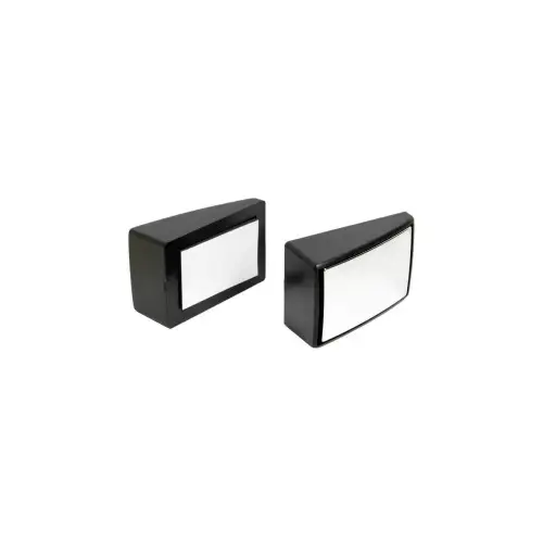 Bestseller Set oglinzi pentru unghi mort auto 56x37 mm, Cod SY024/3R-018