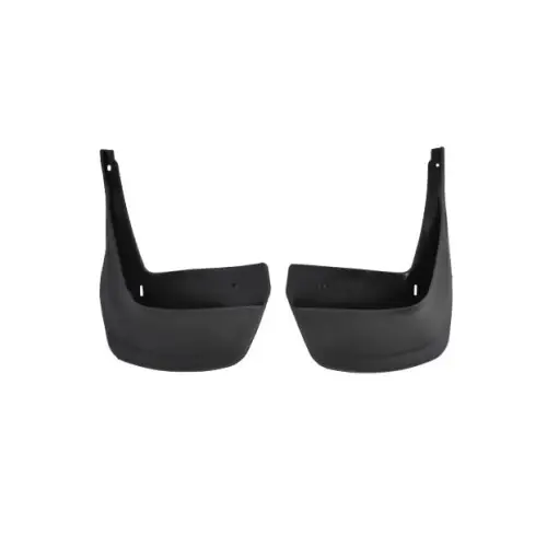 Set aparatori noroi spate compatibile Dacia Logan I Berlina 2004-2013 Bestseller