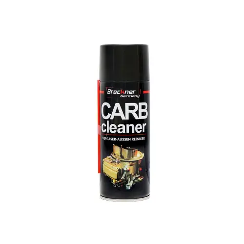 Spray pentru curatarea carburatorului 400 ml, degresant rapid BK83003 Reducere specială