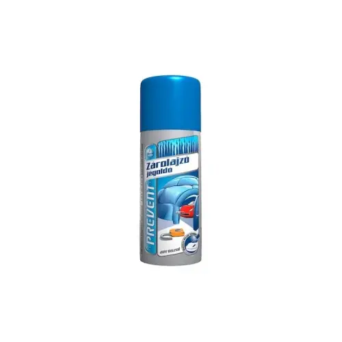 Comandă acum Spray pentru dezghețare și lubrifiere yale Prevent, 50 ml, cu duză precisă