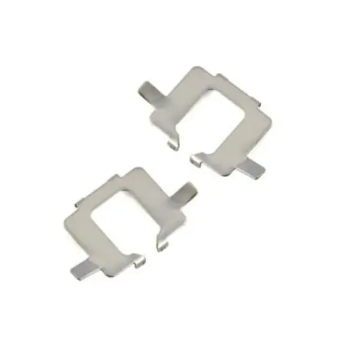 Adaptor de fixare pentru bec xenon Audi H7 model 2, montaj rapid Ofertă specială