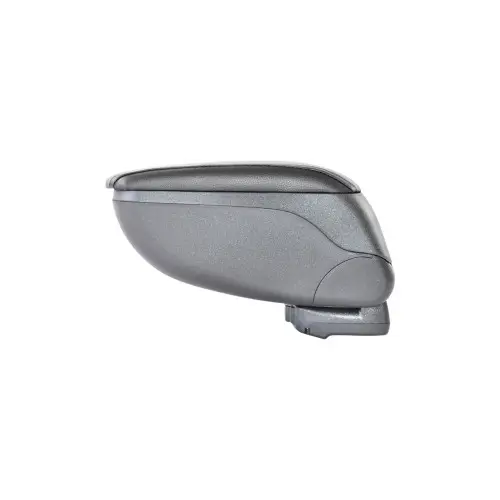 Comandă acum Cotieră auto OEM compatibilă cu Dacia Duster 2009–2013, cod BK87002