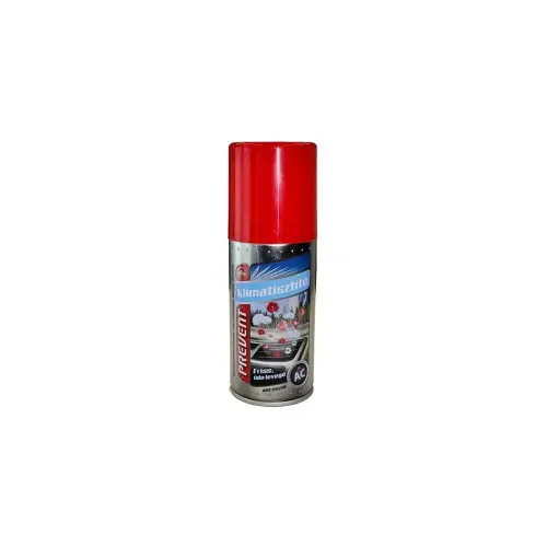 Spray aerosol Prevent pentru curatarea climatizarii auto, 150 ml (cod 517129) Ofertă de sezon