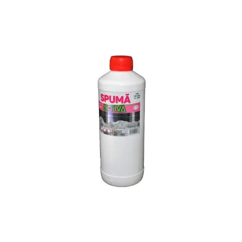 Bestseller Spumă activă Vup 1L pentru spălare auto cu presiune, degresare caroserie