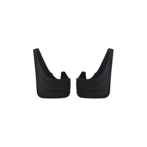 Bestseller Aparatori noroi spate universale auto Model 2, set 2 bucati OEM