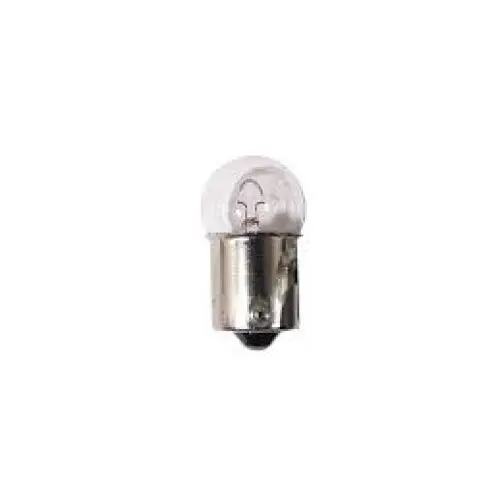 Set 10 becuri auto tip cireașă ART 24V 10W pentru semnalizare Ofertă limitată