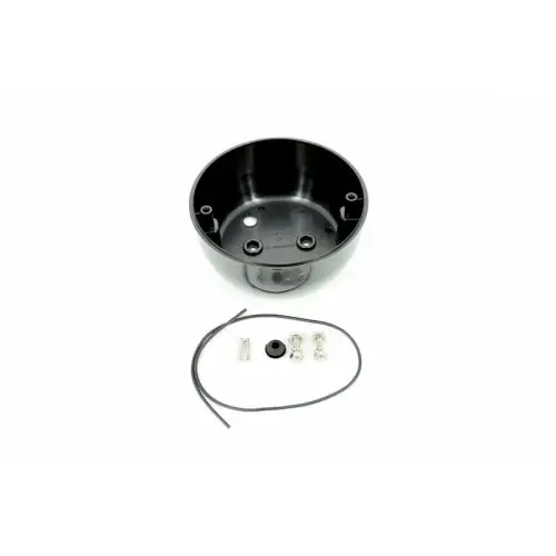 Suport protecție pentru lampă stop camion TRL140L, prindere 45 mm, cu accesorii Bestseller