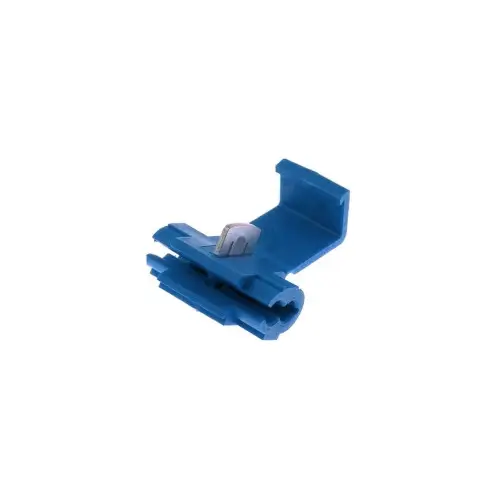 Conector rapid pentru două fire, albastru, 0,5–1,5 mm², TL-39B Livrare expres