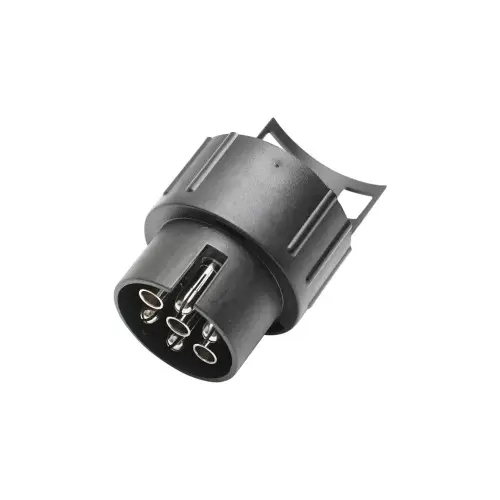 Adaptor priză remorcă 7 la 13 pini (AD009) pentru conexiune electrică sigură Ofertă exclusivă