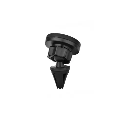 Suport telefon magnetic pentru grila de ventilatie auto, fixare rapida STM808 Noutate
