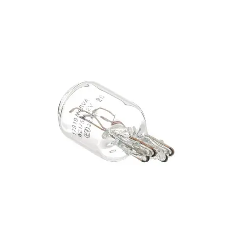 Bec auto Narva W21/5W T20 12V 21/5W cu soclu W3x16q (Cod 17919) Ofertă