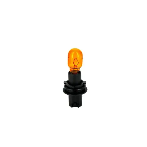 Reducere de preț Bec semnalizare auto PCY16W 12V 16W HPC, pentru oglindă/indicator