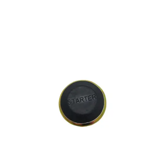 Buton pornire tip Starter 12/24V, 10A, cod HSSF/049 pentru utilaje și auto Premium