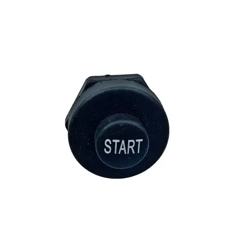 Expediere rapidă Buton de pornire universal START OEM, cod HF04-01134, montaj rapid